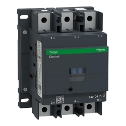 Schneider Electric LC1D1156FE7