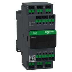 Schneider Electric LC1D12ABD
