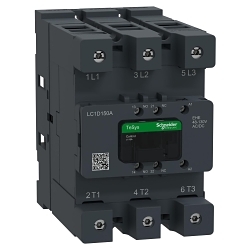 Schneider Electric LC1D150AEHE