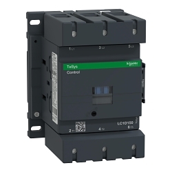 Schneider Electric LC1D150E7