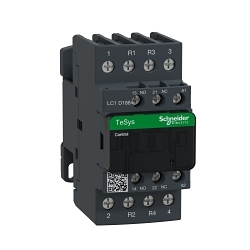 Schneider Electric LC1D188B7 Iec Contactor