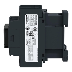Schneider Electric LC1D188G7 Tesys D Iec Contactor