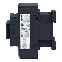 Schneider Electric LC1D253BD