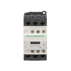 Schneider Electric LC1D32BD Tesys Iec Contactor