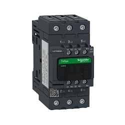 Schneider Electric LC1D65ABD