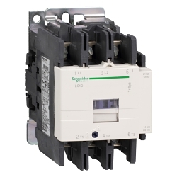 Schneider Electric LC1D806F7