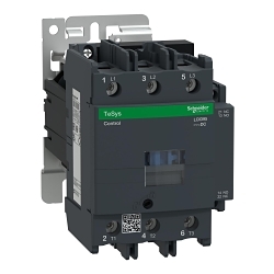 Schneider Electric LC1D95BD