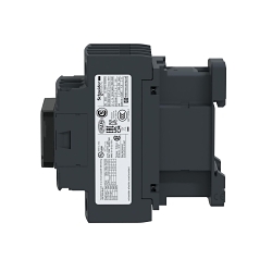 Schneider Electric LC1DT20BL Iec Contactor