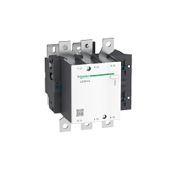 Schneider Electric LC1F115X7
