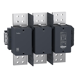 Schneider Electric LC1F1400P7 Contactor