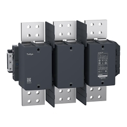 Schneider Electric LC1F1700 Iec Contactor