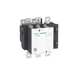 Square D LC1F265