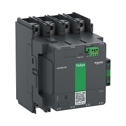 Schneider Electric LC1G1154EHEN