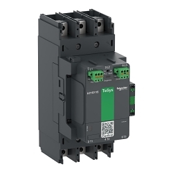 Schneider Electric LC1G115EHEA