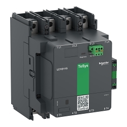 Schneider Electric LC1G2254KUEN