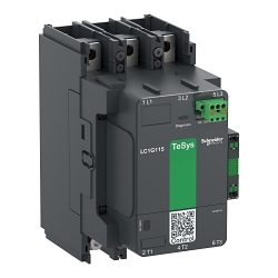 Schneider Electric LC1G150KUEN