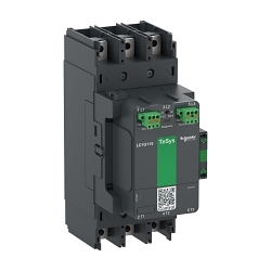 Schneider Electric LC1G115LSEA