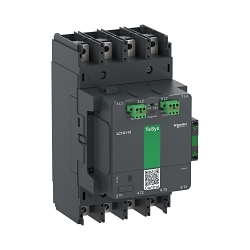 Schneider Electric LC1G1154BEEA