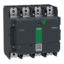 Schneider Electric LC1G8004EHEN