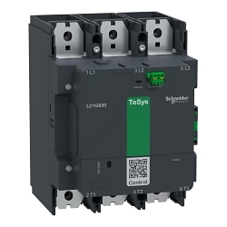 Schneider Electric LC1G800KUEN