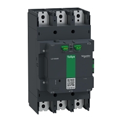 Schneider Electric LC1G800LSEA