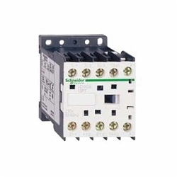 Schneider Electric LC1K0601B7 Iec Contactor