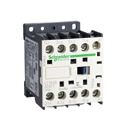 Schneider Electric LC1K09004F7 Tesys K Iec Contactor