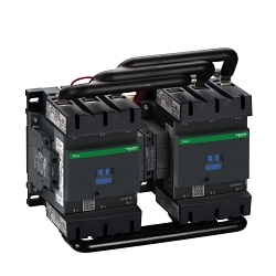 Schneider Electric LC2D115G7