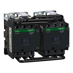 Schneider Electric LC2D50G7