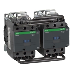 Schneider Electric LC2D80B7