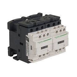 Schneider Electric LC2DREQ3856G1