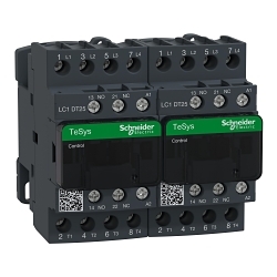 Schneider Electric LC2DT25G7