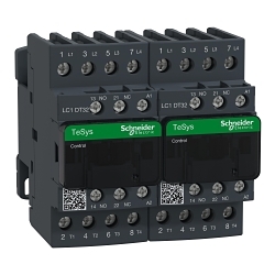 Schneider Electric LC2DT32G7