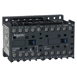 Schneider Electric LC2K0610B7