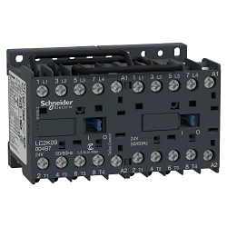 Schneider Electric LC2K09004B7