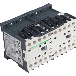 Schneider Electric LC2K0901F7