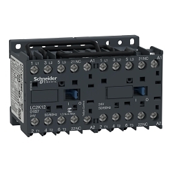 Schneider Electric LC2K1201B7