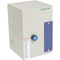 Schneider Electric LE1D093A62OG70 Instakits Enclosed Motor Starter