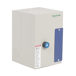 Schneider Electric LE1D323A62OG70 Starter