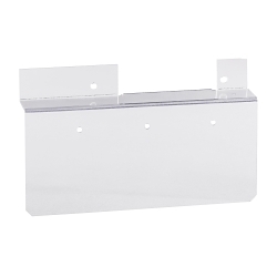 Schneider Electric LK4AP33BN Tesys Terminal Shroud