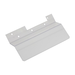 Schneider Electric LK4AP53TN Tesys Terminal Shroud