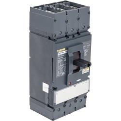 Schneider Electric LLM36000S40X