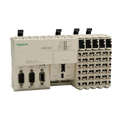 Schneider Electric LMC058LF42