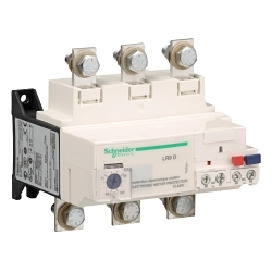 Schneider Electric LR9D5367