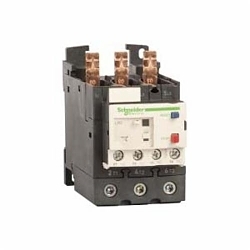 Schneider Electric LRD325 Tesys Thermal Overload Relay