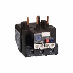 Schneider Electric LRD3322 Tesys Thermal Overload Relay