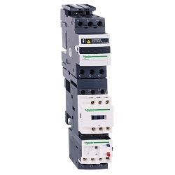 Schneider Electric LS1D30