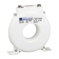 Schneider Electric LT6CT4001 Current Transformer