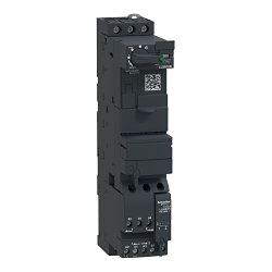 Schneider Electric LU2B32B Tesys Power Base