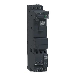 Schneider Electric LU2B32BL Tesys Power Base